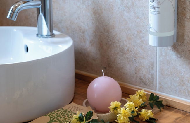 Agriturismo Masseria Costarella - Foto 28