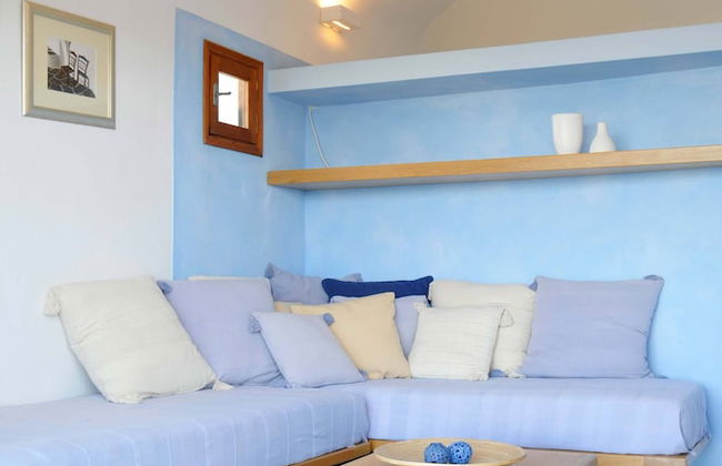 Elounda Living Residencies - Foto 6