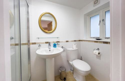 Rookery Cottage - Photo 10