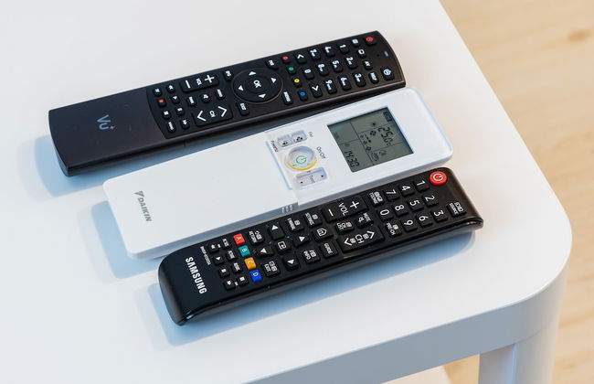 City Castle Apartments Free Parking - Foto 48