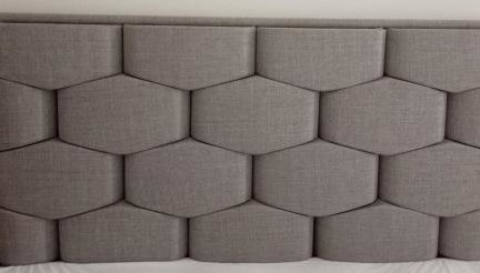 Elli Studio on Ermou 246 - Foto 2