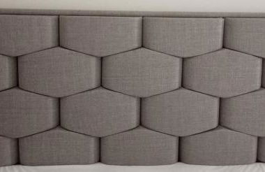 Elli Studio on Ermou 246 - Foto 2