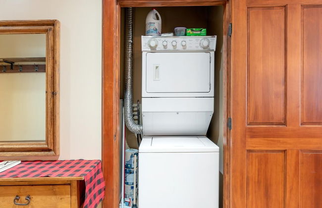 Mountain Time-spacious, Private Hot Tub,great View - Photo 34