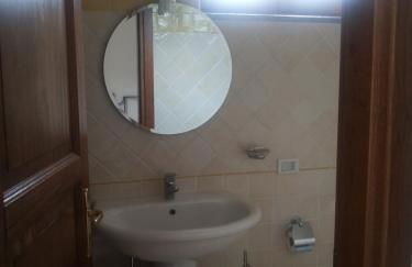 Agriturismo La Mancosa - Foto 6