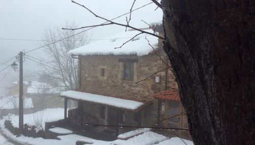 Cueva Reximan - Foto 5