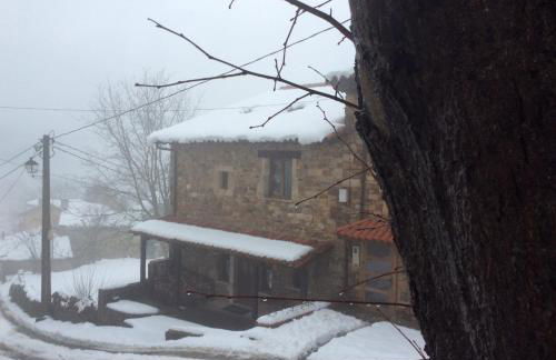 Cueva Reximan - Foto 5