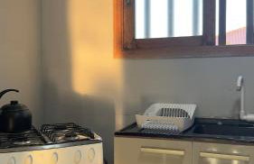 Casa de praia - Atlântida Sul - Foto 8