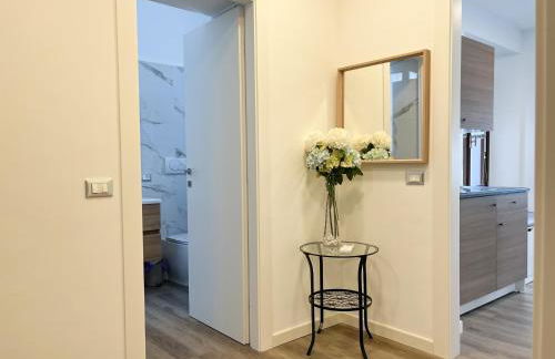 Al Campanile Suite - Foto 3