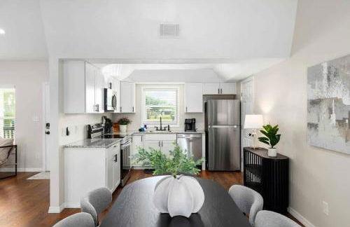 Modern 3 Bedroom, Wesley Chapel! - Foto 21