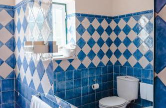 Quinta Da Torre - Óbidos Country House - Foto 5