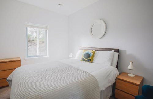 Carnanamish - Foto 9