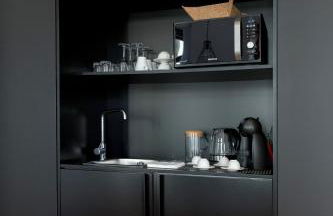 Orpheus - Isabel de Aragão - UNESCO Heritage - Photo 31