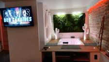 Romantique room - Foto 2