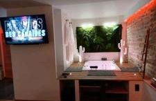 Romantique room - Foto 2