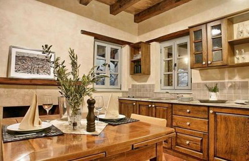 Villa Hacienda - Photo 18