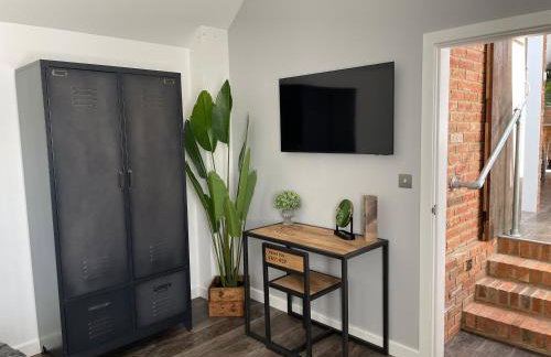 The Old Brewhouse & Piggery - Foto 18