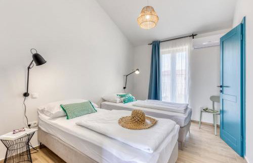 Villa Vela Muline - 8 plus 2 guests - heated pool - Photo 26