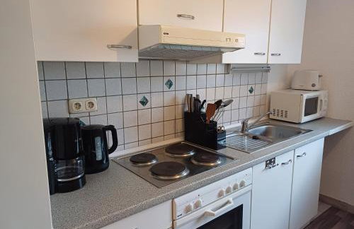 Ferienwohnung am Vulkanradweg - Photo 5