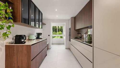 La Quinta Golf - Photo 5