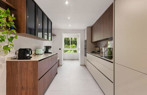 La Quinta Golf - Photo 5