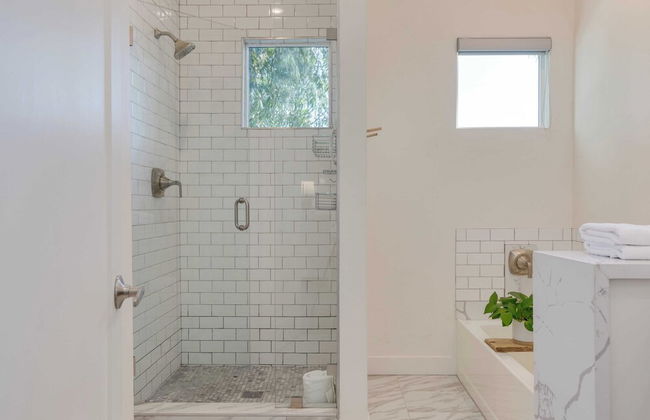 Socal Cottage by Avantstay Near Gaslamp + Firepit - Foto 10