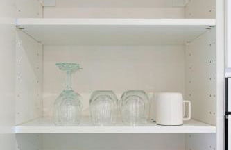 Le Maubourg - Hypercentre - 150m Croisette - AC - Foto 62