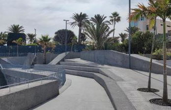 vivienda vacacional Atlantida - Foto 29