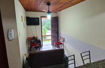 Casa no Arraial do Sana - Photo 11