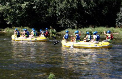 Quinta Parque Nacional Peneda Geres - Foto 39