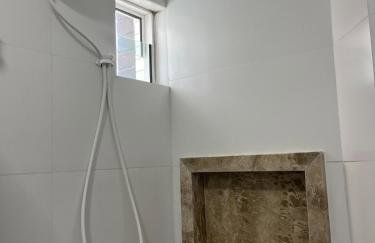 Apartamento confortável com hidromassagem no Altiplano - Foto 17