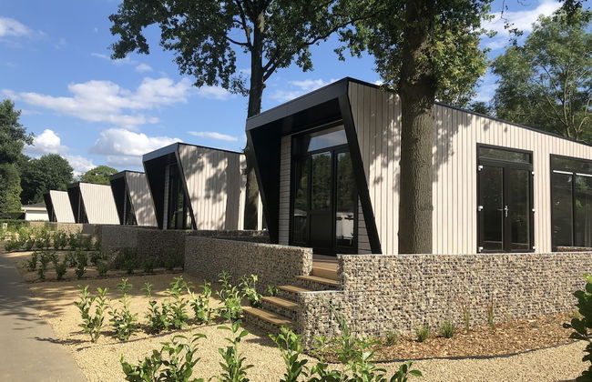 EuroParcs Limburg - Photo 59