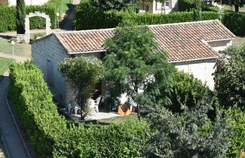 Résidence Vacances Fontenelle - Foto 31