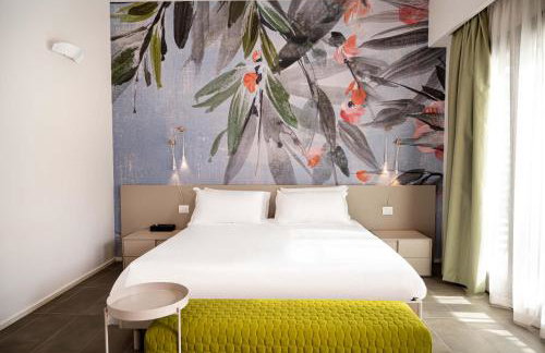 DEL CARMINE AGRIRESORT- ex a3passi - Photo 110