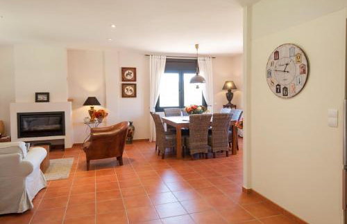 Perfect Villa with private pool - Foto 24