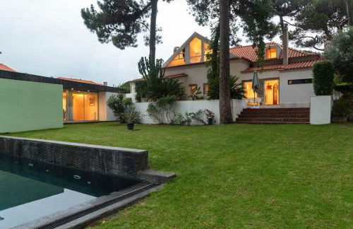 Casa Atlântico - Foto 34