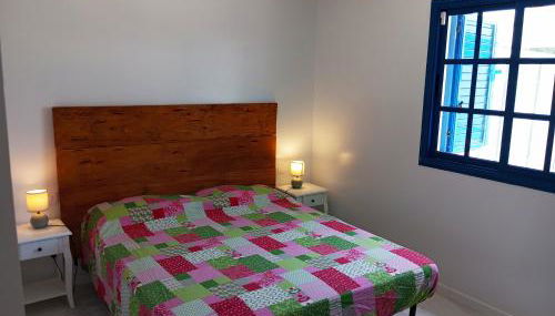 Vivienda del Sol - Photo 4