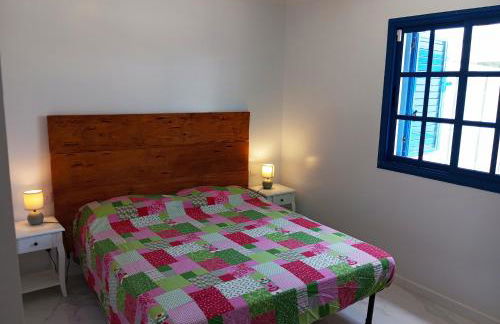 Vivienda del Sol - Photo 4