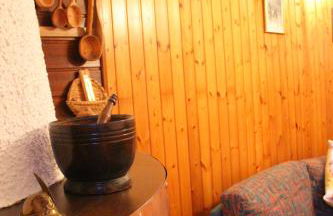 Maurice des Alpes - Foto 10