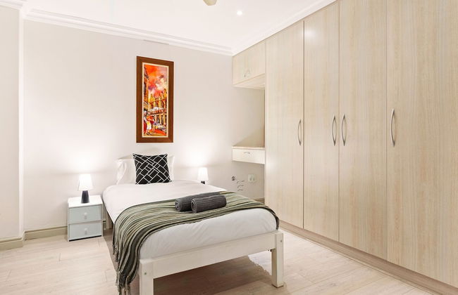 Tenos On Calypso 12 - Foto 48