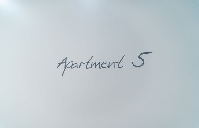 Apartments am Marktplatz - Foto 17