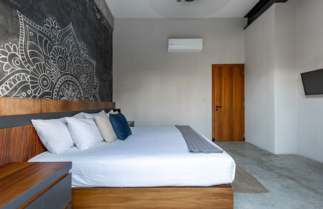 Lumina at Mudra Tulum - Photo 58