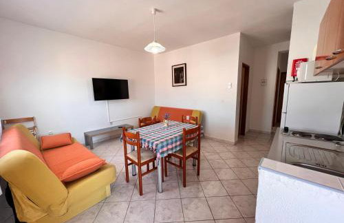 Apartmani Dorana - Foto 37