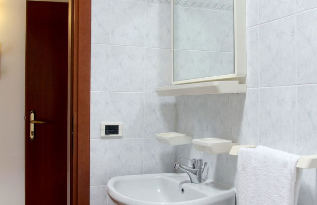 La Tartufaia - Foto 18