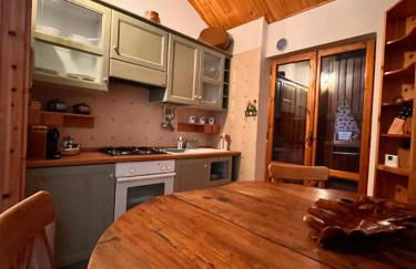 Casa Bianca - Foto 18