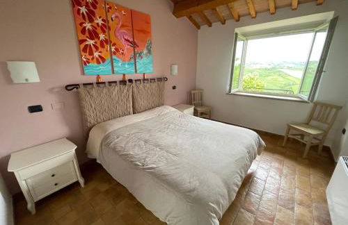 Ca' Lupino - Foto 27