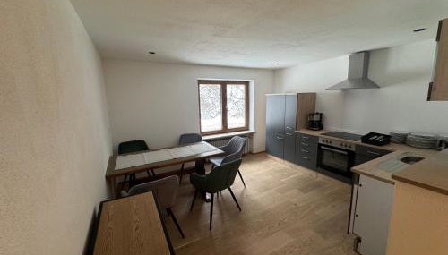 Erlebniswelt Fantenberg - Foto 2