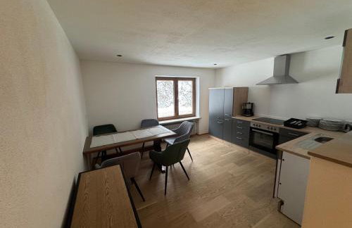 Erlebniswelt Fantenberg - Foto 2