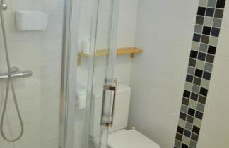 Iturritxo Landetxea - Foto 78