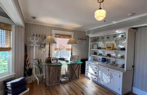 Beach Haven Belle Home - OI Collection - Foto 43