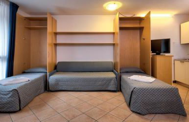 Residence Kristall - Foto 32